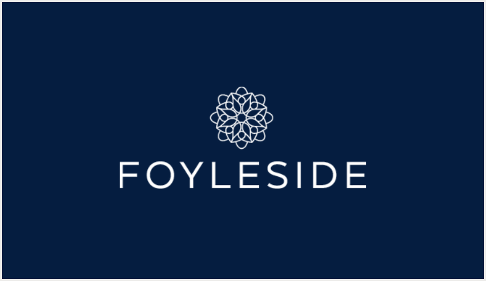 Foyleside | Foyleside, The home of over 50 stores offering an enticing ...